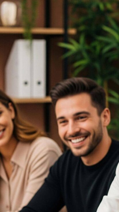Trouvez une franchise rentable adaptée à votre projet entreprenarial